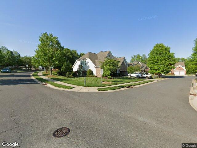 3218 dunbar ln, fort mill,  SC 29707