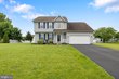 140 n allwood dr, hanover,  PA 17331