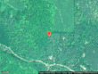 10590 ole lake rd, cable,  WI 54821