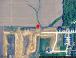 1705 3rd st sw, mount vernon,  IA 52314
