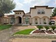 311 latour dr, laredo,  TX 78041