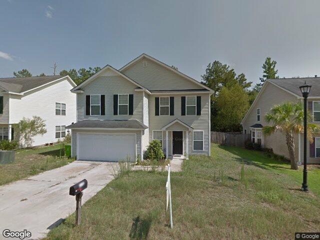  columbia,  SC 29223