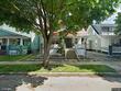 1148 park ave, williamsport,  PA 17701