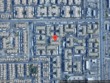  las vegas,  NV 89113