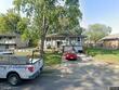 2202 s park ave, oak grove,  MO 64075