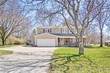 2335 weymouth rd, hinckley,  OH 44233