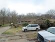 10912 madison ave, kansas city,  MO 64114