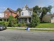 874 columbia ave, reading,  PA 19608