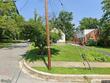 5614 winthrope ave, baltimore,  MD 21214