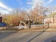 2024 summit st, kansas city,  MO 64108
