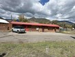 29919 w hwy 160, south fork,  CO 81154