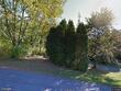 2 wyndham hill dr, reading,  PA 19606