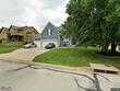 23600 w 52nd st, shawnee,  KS 66226