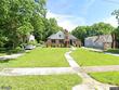 2252 e 77th ter, kansas city,  MO 64132