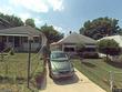 2638 n early st, kansas city,  KS 66101