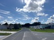  lady lake,  FL 32159