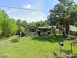 1348 county road 605, bushnell,  FL 33513