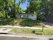 5530 parallel pkwy, kansas city,  KS 66104