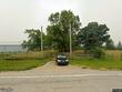 1146 n 2150th rd, ottawa,  IL 61348