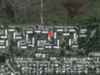 18081 se country club dr #16
                                ,Unit Apt 16, jupiter,  FL 33469