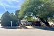  yucca valley,  CA 92284
