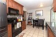 3406 ne 57th st, kansas city,  MO 64119
