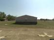 6807 cabin creek rd, hopkins,  SC 29061