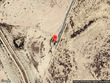 2338 fm 1588 unit n/a, eagle pass,  TX 78852