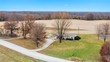 46 strube road, new florence,  MO 63363