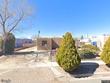 1010 calle la resolana, santa fe,  NM 87507