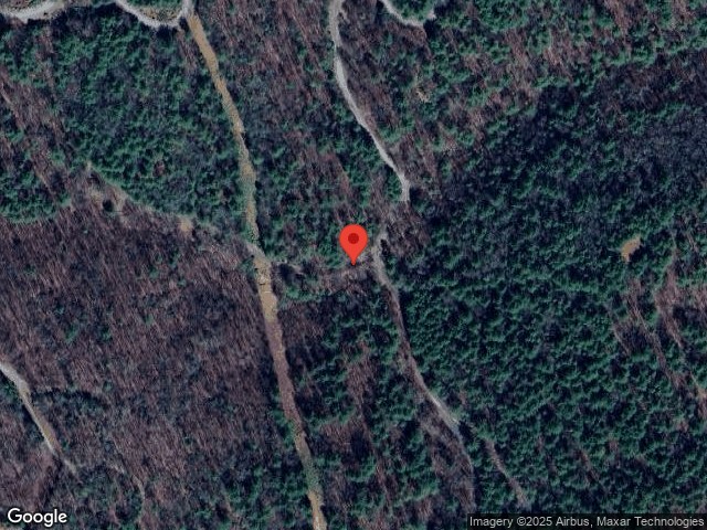 tbd mill valley dr, jefferson,  NC 28640