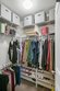 1461 red sunset ln, blythewood,  SC 29016