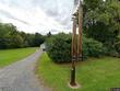 141 carriage boulevard, rotterdam,  NY 12306