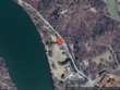 3729 clark rd, hiwassee,  VA 24347