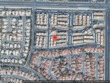  las vegas,  NV 89128