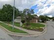 212 e hansen ct, independence,  MO 64055