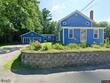 34 robinson hill rd, oxford,  ME 04270
