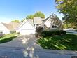 101 nw pointe lane, gladstone,  MO 64116