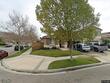  fontana,  CA 92337
