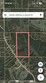(80 ac) cr 7031, booneville,  MS 38829