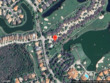  naples,  FL 34110