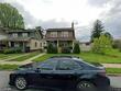 333 clayton ave, williamsport,  PA 17701