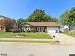 3927 benington dr, swansea,  IL 62226