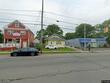 1568 state st, schenectady,  NY 12304
