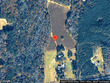 179 bandelier dr lot 5
                                ,Unit Lot 5, selma,  NC 27576