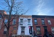  brooklyn,  NY 11233