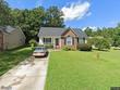 500 caddis creek rd, irmo,  SC 29063