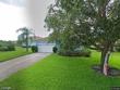  jensen beach,  FL 34957