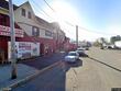 222 s market st, williamsport,  PA 17702