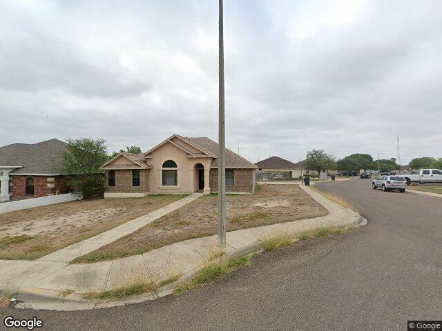  eagle pass,  TX 78852